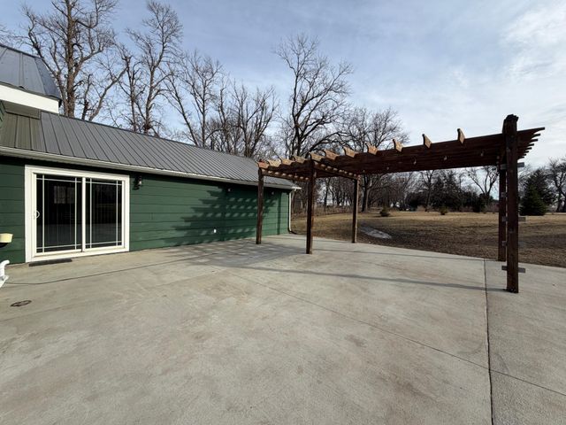 621 2nd Street, Garvin, MN 56132
