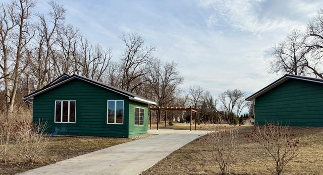 621 2nd Street, Garvin, MN 56132