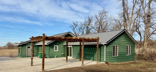 621 2nd Street, Garvin, MN 56132