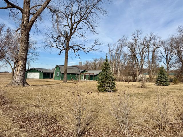 621 2nd Street, Garvin, MN 56132
