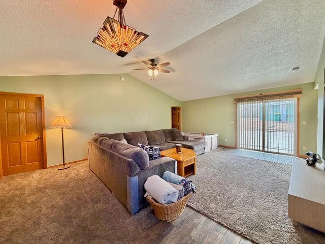 621 2nd Street, Garvin, MN 56132