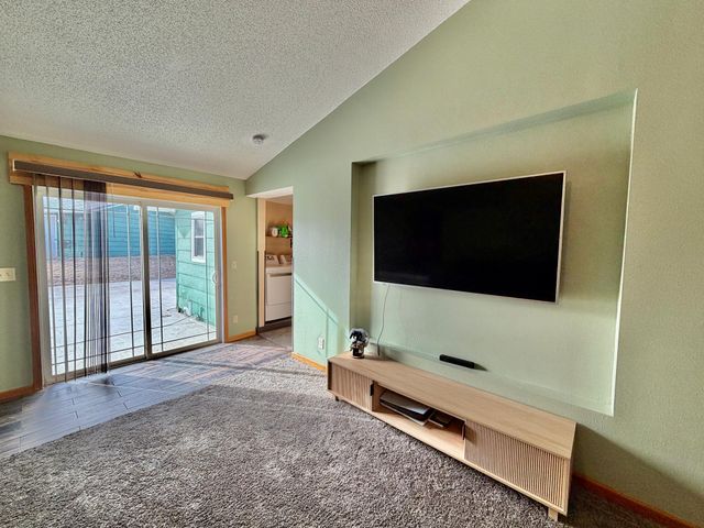 621 2nd Street, Garvin, MN 56132