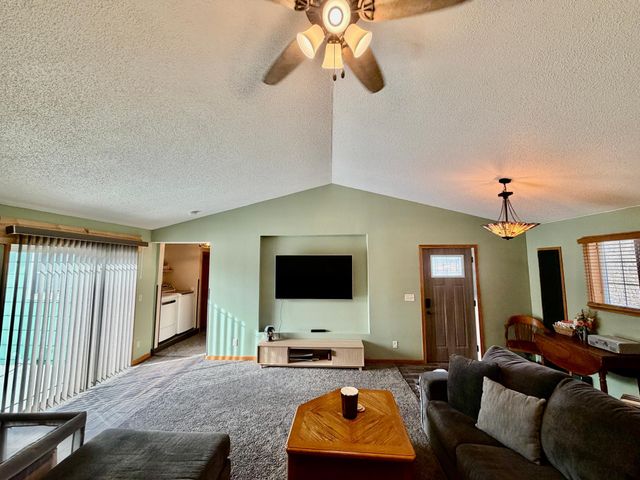 621 2nd Street, Garvin, MN 56132