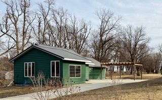 621 2nd Street, Garvin, MN 56132