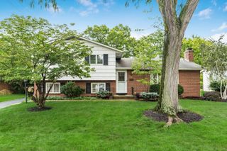 3628 Clearview Avenue, Columbus, OH 43220