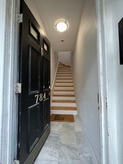 784 E 3rd St 2, Boston, MA 02127