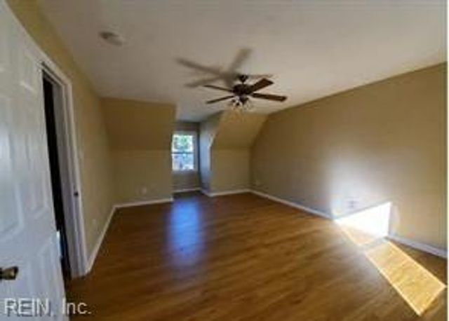 732 Norman WAY, Chesapeake, VA 23322
