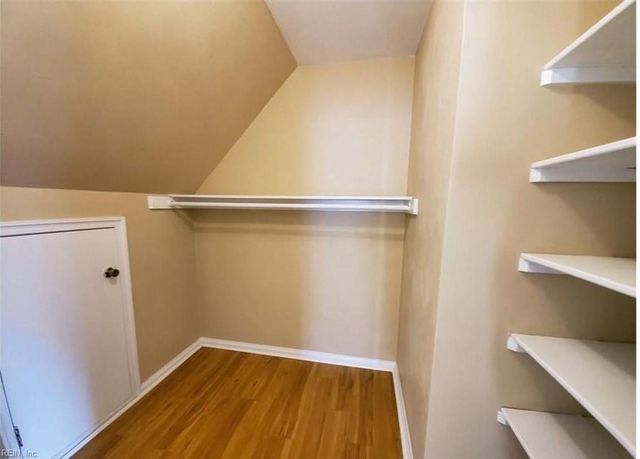 732 Norman WAY, Chesapeake, VA 23322
