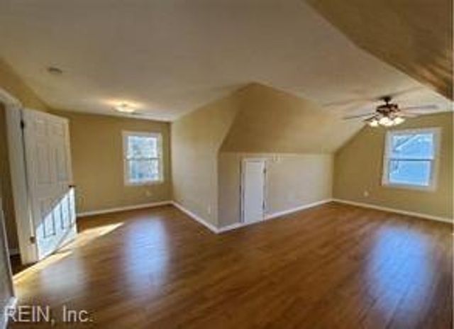 732 Norman WAY, Chesapeake, VA 23322