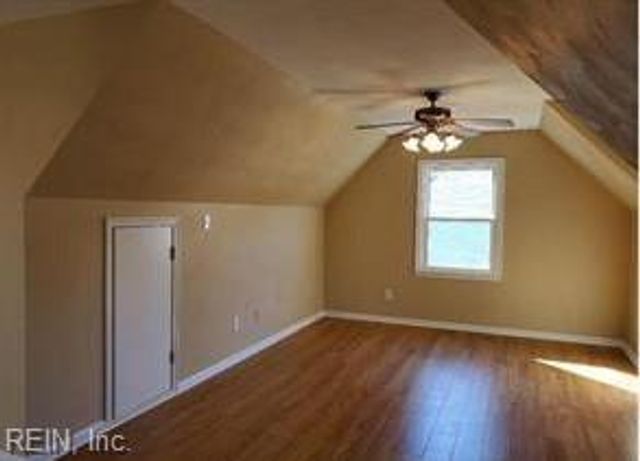 732 Norman WAY, Chesapeake, VA 23322