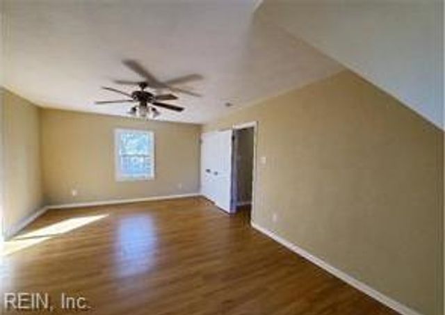 732 Norman WAY, Chesapeake, VA 23322