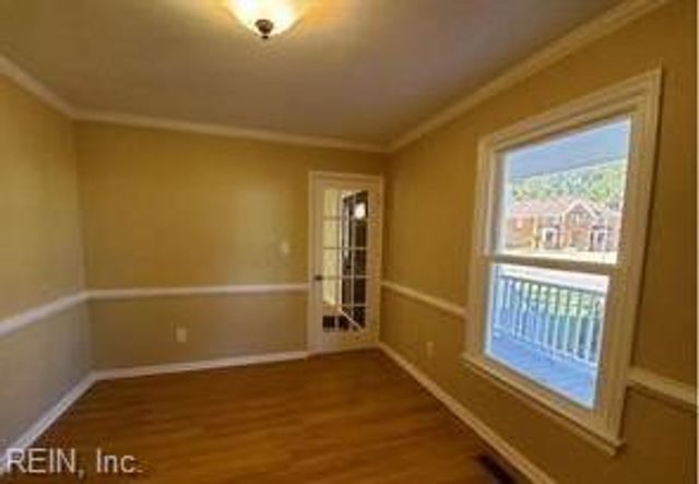 732 Norman WAY, Chesapeake, VA 23322
