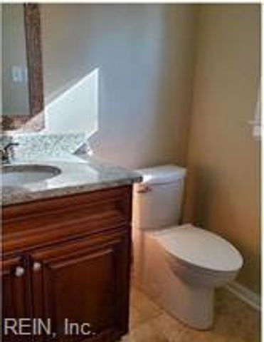 732 Norman WAY, Chesapeake, VA 23322