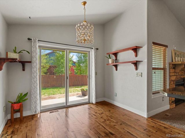 2434 Carriage Dr, Milliken, CO 80543