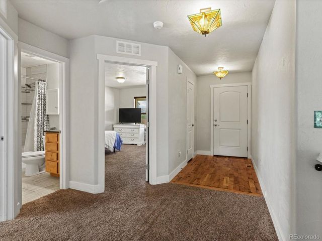 2434 Carriage Dr, Milliken, CO 80543