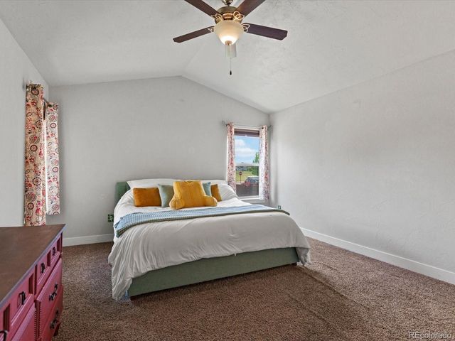 2434 Carriage Dr, Milliken, CO 80543
