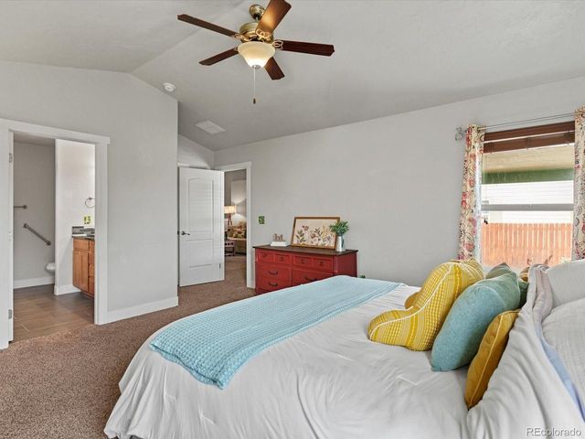2434 Carriage Dr, Milliken, CO 80543