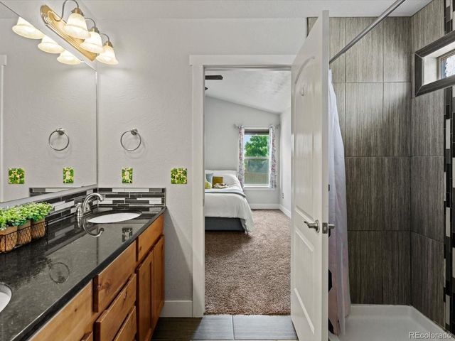 2434 Carriage Dr, Milliken, CO 80543