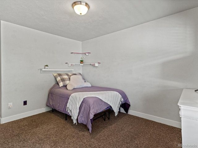 2434 Carriage Dr, Milliken, CO 80543