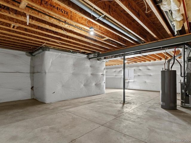 2434 Carriage Dr, Milliken, CO 80543
