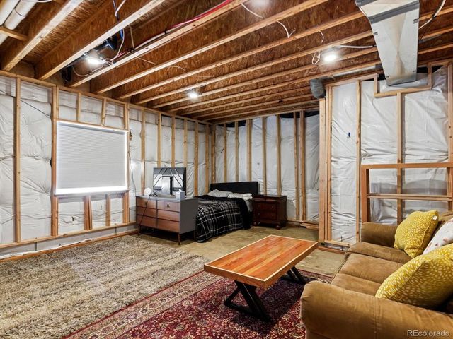 2434 Carriage Dr, Milliken, CO 80543