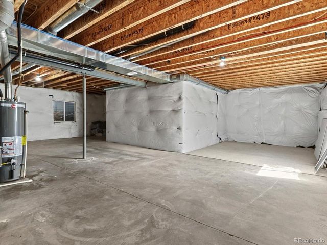 2434 Carriage Dr, Milliken, CO 80543