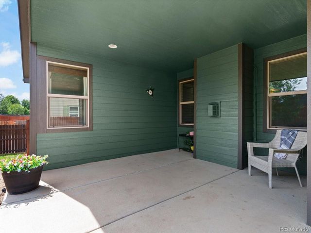 2434 Carriage Dr, Milliken, CO 80543