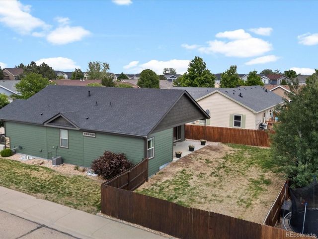 2434 Carriage Dr, Milliken, CO 80543