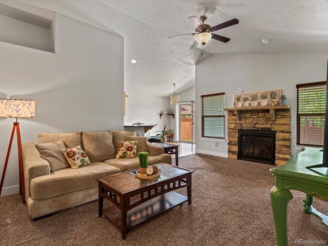 2434 Carriage Dr, Milliken, CO 80543