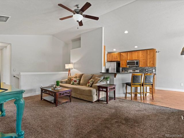 2434 Carriage Dr, Milliken, CO 80543