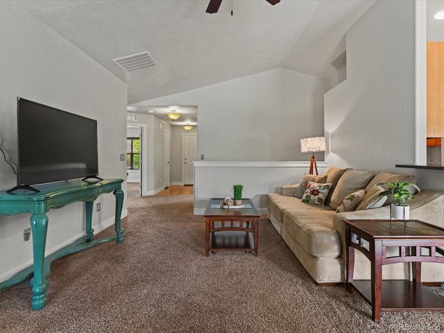 2434 Carriage Dr, Milliken, CO 80543