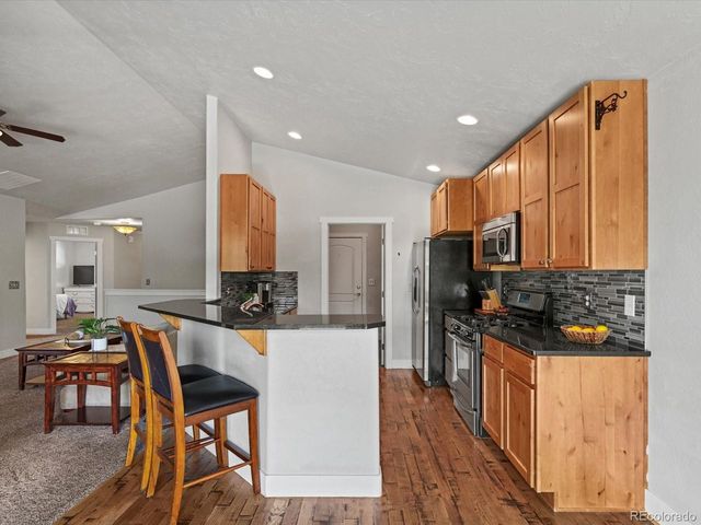 2434 Carriage Dr, Milliken, CO 80543
