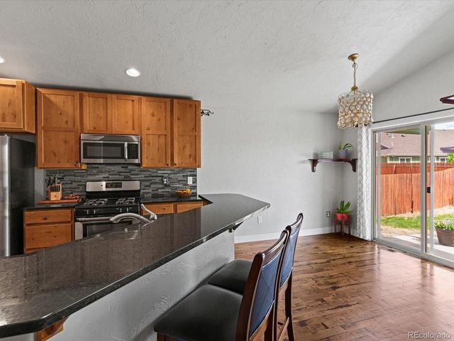 2434 Carriage Dr, Milliken, CO 80543