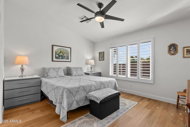 5024 S CITRUS Court, Gilbert, AZ 85298