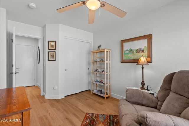 5024 S CITRUS Court, Gilbert, AZ 85298