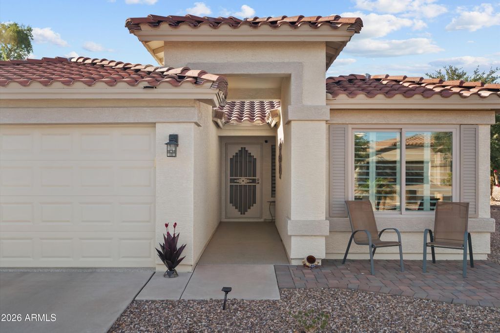 5024 S CITRUS Court, Gilbert, AZ 85298 — photo 5