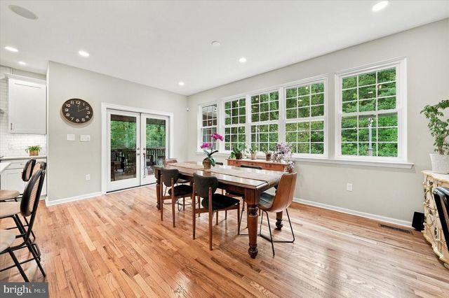 1231 SPLIT RAIL DR, Garnet Valley, PA 19060
