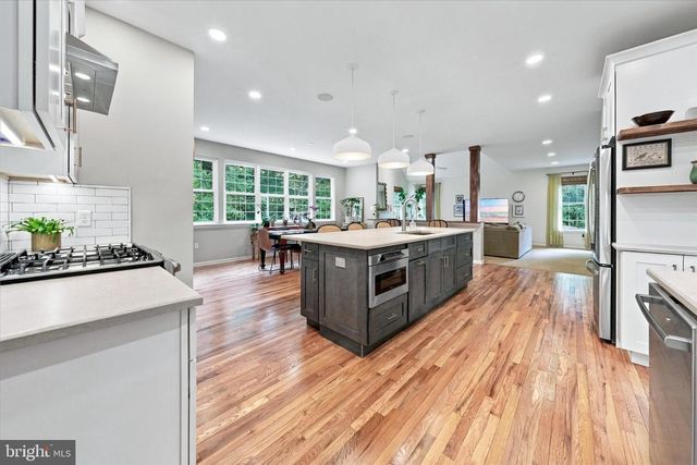 1231 SPLIT RAIL DR, Garnet Valley, PA 19060