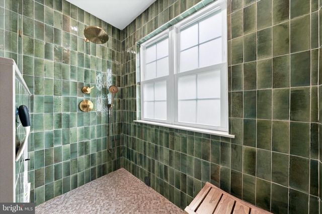 1231 SPLIT RAIL DR, Garnet Valley, PA 19060