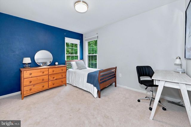 1231 SPLIT RAIL DR, Garnet Valley, PA 19060