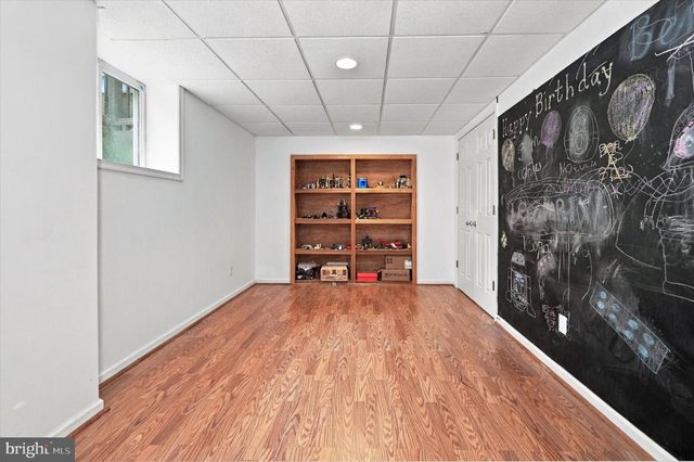 1231 SPLIT RAIL DR, Garnet Valley, PA 19060