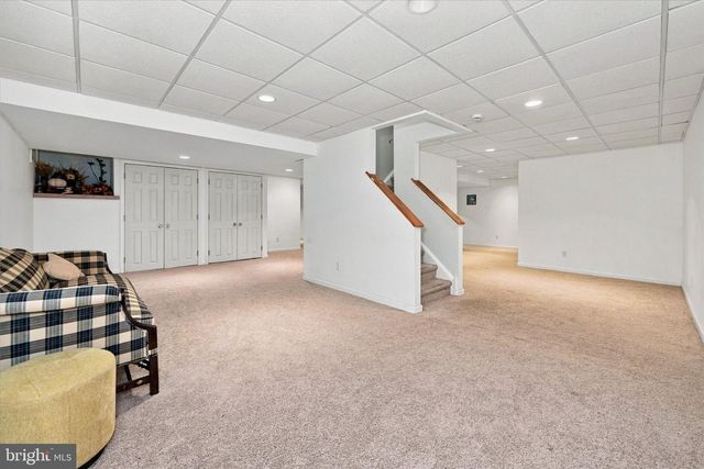 1231 SPLIT RAIL DR, Garnet Valley, PA 19060