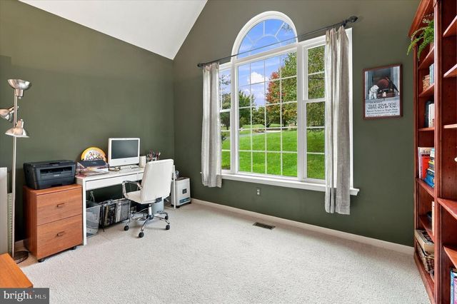 1231 SPLIT RAIL DR, Garnet Valley, PA 19060