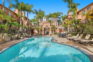 21854 Vermont Avenue S 8, Torrance, CA 90502