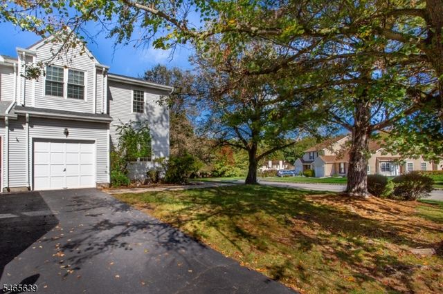 3 Munsee Trl, Branchburg Twp., NJ 08876