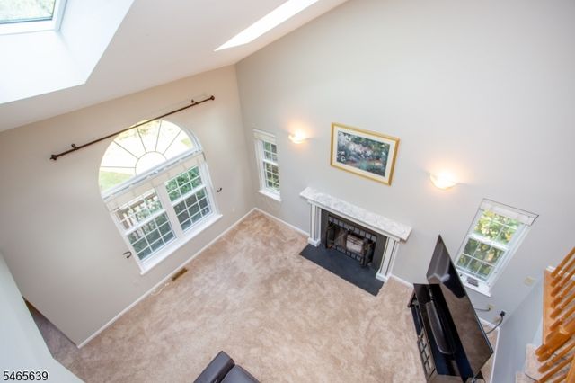 3 Munsee Trl, Branchburg Twp., NJ 08876