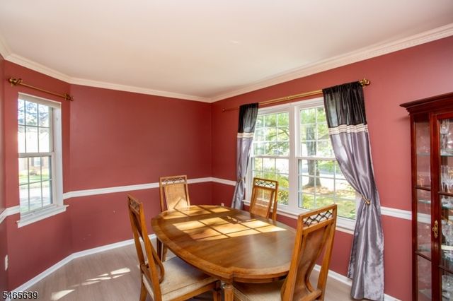 3 Munsee Trl, Branchburg Twp., NJ 08876