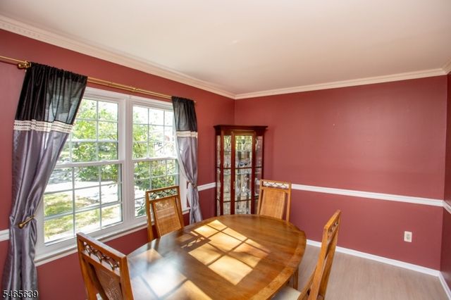 3 Munsee Trl, Branchburg Twp., NJ 08876