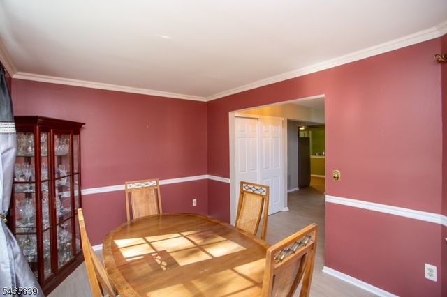 3 Munsee Trl, Branchburg Twp., NJ 08876