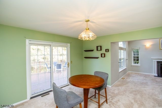 3 Munsee Trl, Branchburg Twp., NJ 08876